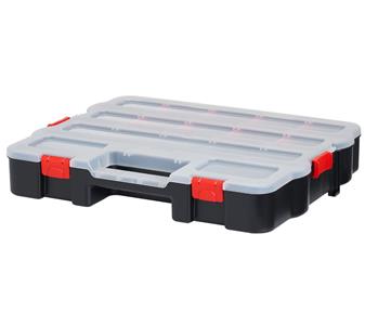 252136 Organizer PX03 mit 18 Unterteilungen.jpg